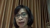 Modus Kecurangan PPDB Online, Pemalsuan KK Sampai Oknum Janjikan Jalan Pintas