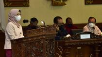 BPK Minta Pemprov Bali Tindak Lanjuti Rekomendasi Hasil Pemeriksaan