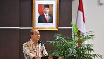 Pemerintah Terus Memodernisasi Koperasi