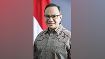 Soal Kunjungan Pelosi, Indonesia Minta Semua Pihak Kurangi Ketegangan 