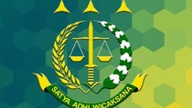 Kejagung Periksa 2 Saksi dalam Kasus Dugaan Korupsi Perum Perindo