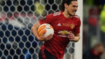 Batal ke Villarreal, Cavani Pilih Balik ke Boca Juniors