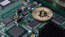 8 Tahun Beruntun, Harga Bitcoin Naik Saat Tahun Baru Imlek