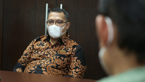 Ekspansi Bisnis, Transkon Jaya Garap Proyek Baru di Kalimantan Utara