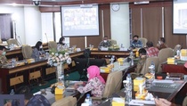 Lemhannas Dorong Sosial Budaya Jadi Modal Pemulihan Ekonomi Nasional