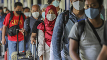 Perlindungan Hukum untuk Pekerja Migran, Apa Saja yang Dijamin Negara?