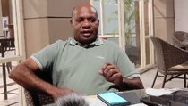 Kapolda Papua: Teroris di Merauke Masuk Jaringan Ansharut Daulah