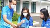 Insentif PPN Dongkrak Penjualan Rumah di Surabaya Barat