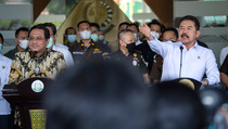 Kejagung Sebut Akan Ada Penyidikan Asabri Jilid II
