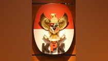 Ini Alasan KPK Ajak Masyarakat Hindari Praktik Gratifikasi