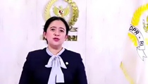 Ketua DPR: Kampus Jangan Hanya Jadi Pabrik Gelar Saja