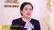 Ketua DPR Minta Pemerintah Tak Ragu Bangun RS Darurat