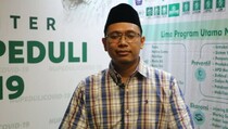 Persatuan Dokter NU Soroti Bahaya BPA dalam Galon Guna Ulang