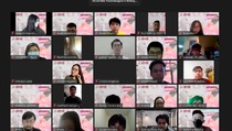 Untar Siapkan Mahasiswa Jadi Wirausaha Sukses melalui Untar Entrepreneurship Day