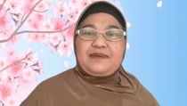 Semakin Banyak Penularan, Potensi Mutasi Covid-19 Semakin Besar