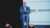 Aftech Imbau Masyarakat Waspadai Fintech Palsu