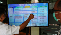 Libatkan Sekolah Swasta dalam PPDB 2021, Pemerintah Dinilai Gagal