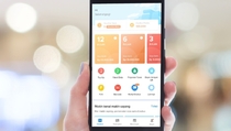 Kredivo dan Mastercard Luncurkan Kartu Virtual untuk Transaksi E-Commerce