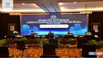 Butuh Modal Kerja, PTPP Tawarkan Surat Utang Rp 2 Triliun
