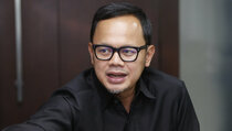 Bima Arya: 336 Nakes di Kota Bogor Positif Covid-19