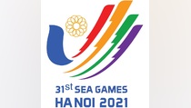 Penyelenggara SEA Games 2021 Vietnam Siapkan 4.000 Medali