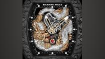 Korban Dugaan Penipuan Richard Mille Klaim Tidak Pernah Beli di Singapura