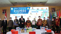 UNJ Gelar Konferensi Internasional Pendidikan Fisik dan Olahraga 2021