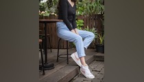 Bleu Femme Perluas Pemasaran Lewat Platform Digital