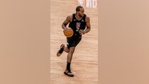 Phoenix Suns Dapatkan Kevin Durant, Kawhi Leonard Hanya Bisa Ekspresikan 1 Kata