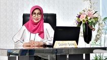Kadin DKI: PPKM Mikro Masih Relevan Dijalankan