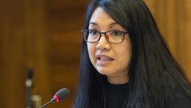 Militer Myanmar Disebut Mutilasi dan Buang Organ Tubuh Korban