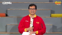 Indosat Ooredoo Umumkan Kehadiran Solusi IoT iDok dan Smart Asset