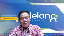 Kemkeu Sebut Realisasi Lelang Aset Capai Rp 13,5 Triliun