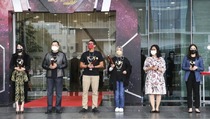 Perkuat Platform Digital, Simak Rencana MSIN Tahun ini
