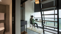 Permintaan Hunian Co-Living Melesat Selama Pandemi