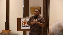 Kadin Harap Pajak Sembako Tidak Berdampak pada Sektor Perikanan