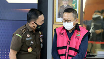 Kejagung Akan Dalami Pemalsuan Paspor Adelin Lis