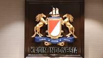 Desakan Pembatalan Munas Kadin karena Pertimbangan Kesehatan