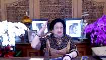 Megawati Ingin Populerkan 