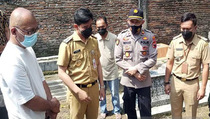Wali Kota Solo Akan Tutup Sekolah Pelaku Perusakan Makam, Setara Institute: Langkah Tepat