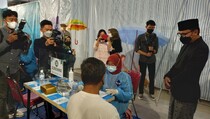 Bima Arya Sebut PPKM Belum Efektif, Pemerintah Pusat Diminta PSBB