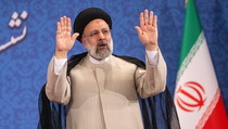Hacker Beraksi Potong Siaran Langsung Pidato Presiden Iran Sambut 44 Tahun Revolusi