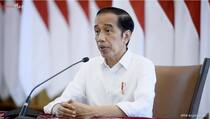 Hari Ini, Presiden Buka Munas VIII Kadin di Kendari