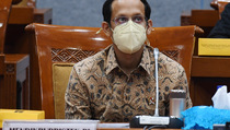 Peringati Hari Anak, Kemdikbudristek Gelar Kontes Cinta Lagu Anak Indonesia