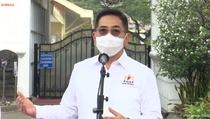 Arsjad Rasjid: Jadikan Munas Kadin Ajang untuk Dukung Pengembangan Potensi Daerah