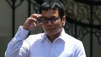 Wishnutama Luncurkan Podcast Pribadinya 
