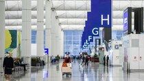 Hong Kong dan Taiwan Tak Lagi Berlakukan Karantina untuk Kedatangan