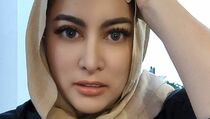 Meninggal Dunia, Jane Shalimar Banjir Ungkapan Dukacita dari Artis dan Warganet