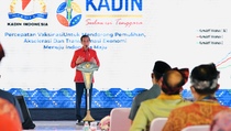 Jokowi Berguru ke India untuk Atasi Lonjakan Tajam Kasus Covid-19 di Indonesia