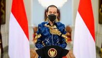 Holding BUMN Ultra Mikro Hapus Kesenjangan Ekonomi di Masa Pandemi